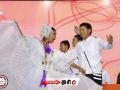 BRP_8403