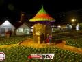 BRP_8540