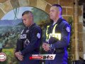BRP_7632