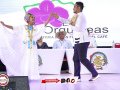 BRP_7654