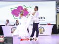 BRP_7655
