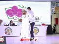 BRP_7659