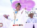 BRP_7660