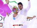 BRP_7662