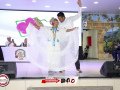 BRP_7667
