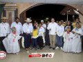 BRP_7695