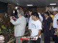BRP_7696