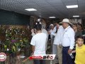 BRP_7697