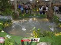 BRP_7726