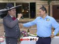 BRP_7751