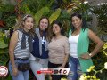 BRP_7784