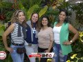 BRP_7785