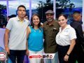 IMG_5158-Mejorado-NR