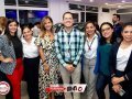 IMG_5162-Mejorado-NR