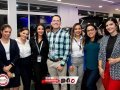 IMG_5164-Mejorado-NR