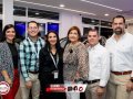IMG_5167-Mejorado-NR