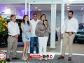 IMG_5171-Mejorado-NR