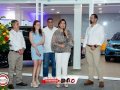 IMG_5172-Mejorado-NR