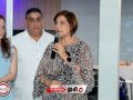 IMG_5173-Mejorado-NR
