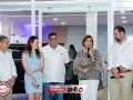 IMG_5175-Mejorado-NR