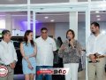 IMG_5176-Mejorado-NR