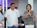 IMG_5178-Mejorado-NR