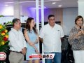 IMG_5179-Mejorado-NR