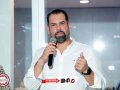 IMG_5184-Mejorado-NR