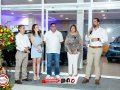 IMG_5185-Mejorado-NR