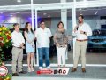 IMG_5187-Mejorado-NR