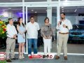 IMG_5188-Mejorado-NR