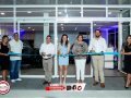 IMG_5193-Mejorado-NR