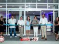 IMG_5196-Mejorado-NR