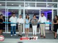 IMG_5197-Mejorado-NR