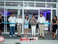 IMG_5198-Mejorado-NR