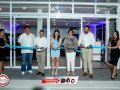 IMG_5199-Mejorado-NR