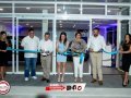 IMG_5200-Mejorado-NR