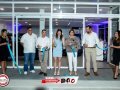 IMG_5203-Mejorado-NR