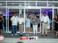 IMG_5204-Mejorado-NR