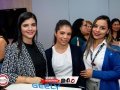 IMG_5213-Mejorado-NR