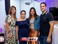 IMG_5214-Mejorado-NR