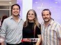 IMG_5217-Mejorado-NR