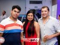 IMG_5218-Mejorado-NR