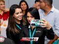 IMG_5220-Mejorado-NR