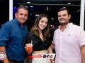 IMG_5222-Mejorado-NR