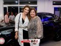 IMG_5223-Mejorado-NR