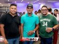 IMG_5225-Mejorado-NR