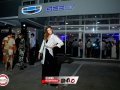 IMG_5228-Mejorado-NR