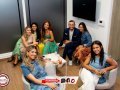 IMG_5229-Mejorado-NR