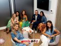 IMG_5230-Mejorado-NR